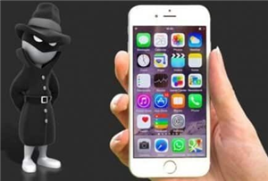 How to Spy on My Boyfriends Android Phone